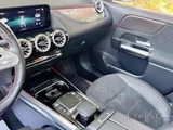 Mercedes GLA 200 AMG